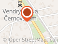 Stavební Firma Kawulok Stanislav