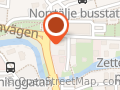Brovo Förvaltning AB