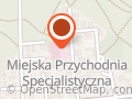 Miejska Przychodnia Specjalistyczna