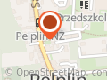 Liceum Ogólnokształcące im. Janusza St. Pasierba w Pelplinie