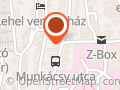 Urológia Magánrendelés Szekszárd