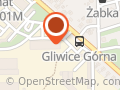 Tadmar hurtownia instalacyjna i hydrauliczna - Gliwice
