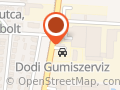 DODI-GUMI KFT.