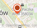 Park im. Jana Pawła II