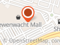 MTN Store - Zevenwacht