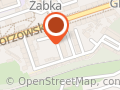 Urząd Skarbowy Drugi