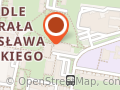Przedszkole Terapeutyczne Parasolki