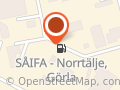 Ratius Mässbyrå AB