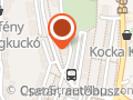 Sulák Trans Kft.