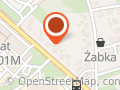 LASERPOINT Sp. z o.o. Oddział Gliwice