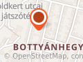 Stílus Apartman