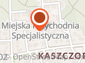 Makowieccy Zygmunt i Jadwiga. Zaklad Slusarski. Meble Do Sklepów Odziezowych, Ogrodzenia Kute i Styl