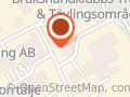 Hyreshuset Maskinuthyrning