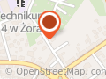 Żory. Stowarzyszenie Artystyczne