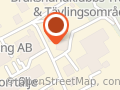 Sandå Uppsala AB