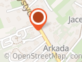 Biedronka Toruń