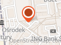 Lodziarnia Rożek