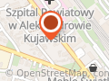 Zakład Kaletniczy