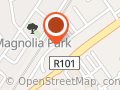 Brackenfell Motor Spares