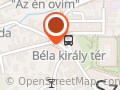 Tolna Megyei Gyermek és Ifjúsági Közalapítvány