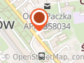 Przedszkole nr 1 Samorządowe