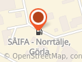Bilrekond Norrtälje