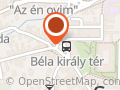 Szekszárdi Belvárosi Plébánia