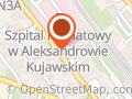 Bursztynowa. Apteka