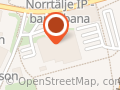 Norrtälje Simklubb