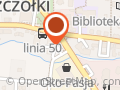 Zakład Tartaczno-Stolarski S.c. Jan Jacyno , Teresa Walczak