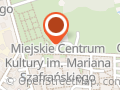 Spółdzielnia Socjalna Kujawianka