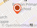 Laerskool Bastion
