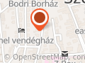 Adorjáni Endre - Szobrász