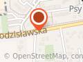 Elektromechanika Pojazdowa Łukasz Godziek
