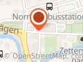 Norrtälje Träningscenter AB