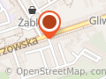 U Jasia. Sklep spożywczy