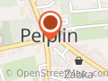 Döner Kebap Pelplin