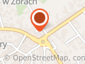 LEKOM