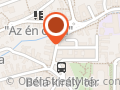Családsegítő Központ