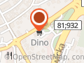 Dino