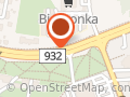 Biedronka Żory