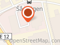 Granngården