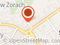 Staniocha Wojciech. Montaż Instalacji C.o., Wodno-Kanalizacyjnych, Gazowych