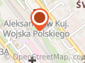 L-Service Łukasz Ręczkowski