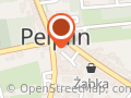 Punkt sprzedaży biletów - Latocha