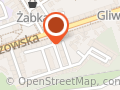 Sklep Eko-Technika grzewcza
