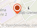 Rotametr Sp. Z O.o. Zakłady Automatyki. Filia