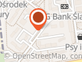 Ing Bank Śląski Pawłowice