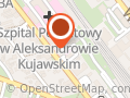 STELLA CZERWIŃSKA GABINET LOGOPEDYCZNY