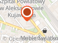 Kredyt Bank Sa. Oddział We Włocławku. Filia